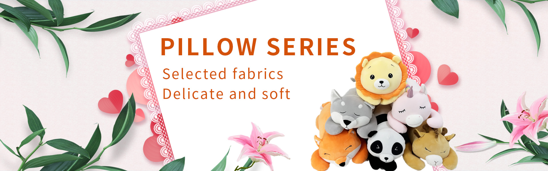 ģ��վ--�õ�Ƭ1