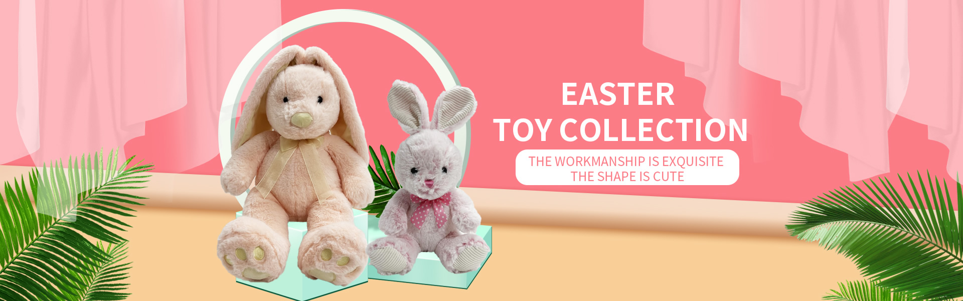  ģ��վ--�õ�Ƭ2