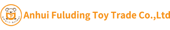 Anhui Fuluding Toy Trade Co.,Ltd